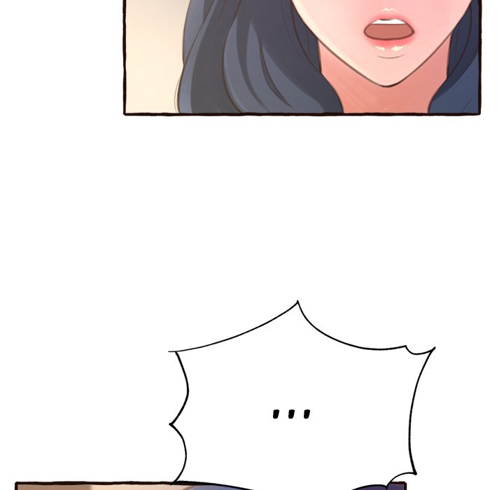 Can’t Get to You - Chapter 17 [photo 25] - MangaPorn