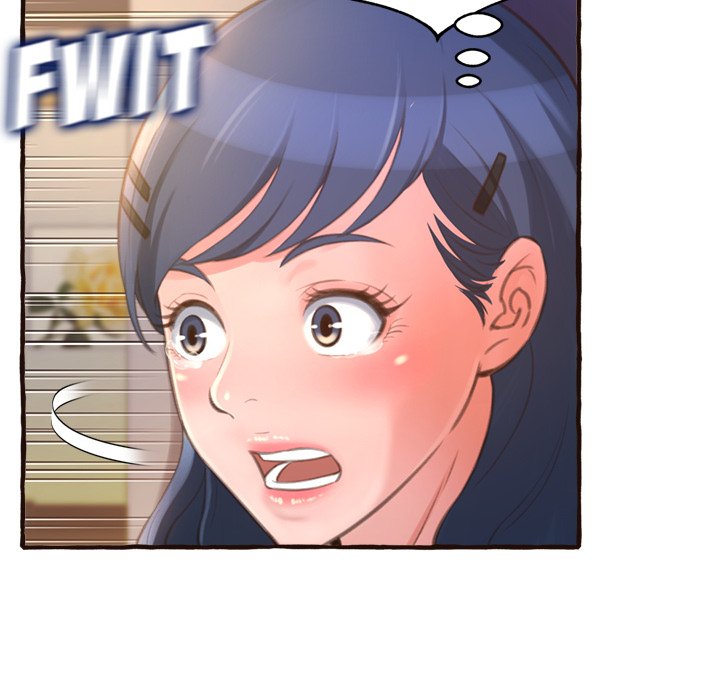 Can’t Get to You - Chapter 17 [photo 26] - MangaPorn