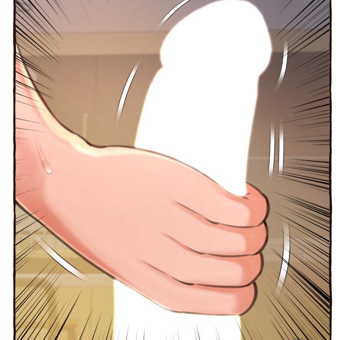 Can’t Get to You - Chapter 17 [photo 28] - MangaPorn