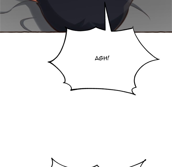 Can’t Get to You - Chapter 17 [photo 38] - MangaPorn