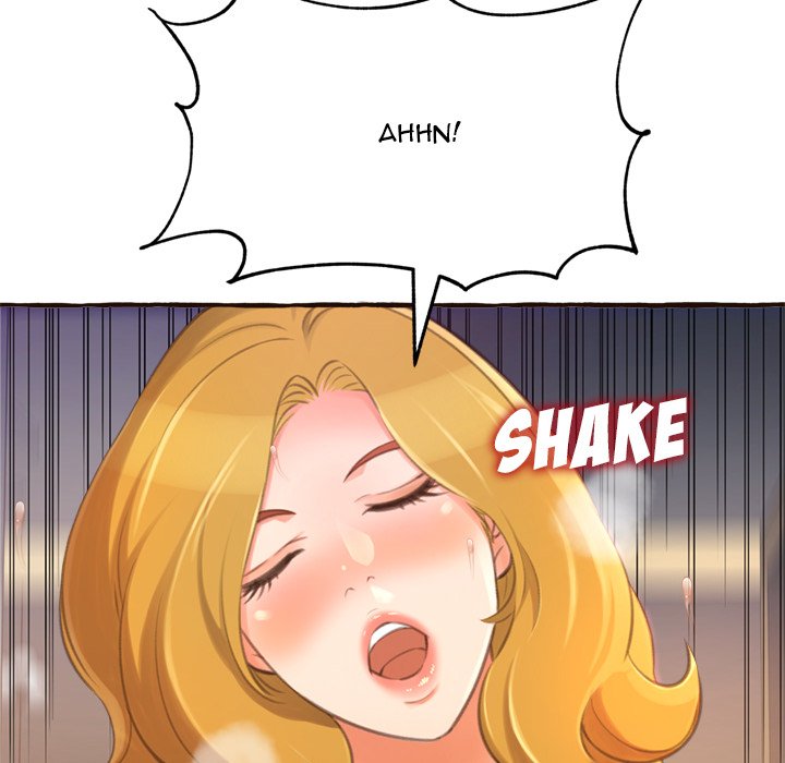 Can’t Get to You - Chapter 17 [photo 39] - MangaPorn