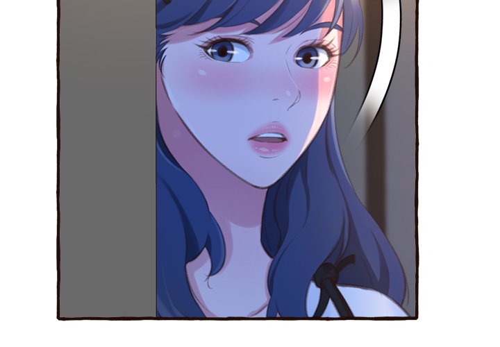 Can’t Get to You - Chapter 17 [photo 4] - MangaPorn