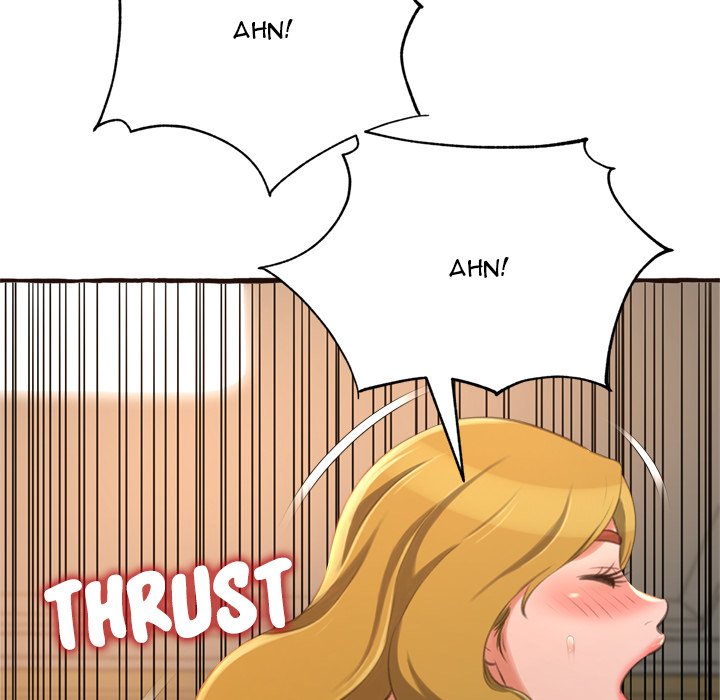 Can’t Get to You - Chapter 17 [photo 48] - MangaPorn