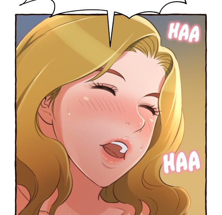 Can’t Get to You - Chapter 17 [photo 52] - MangaPorn