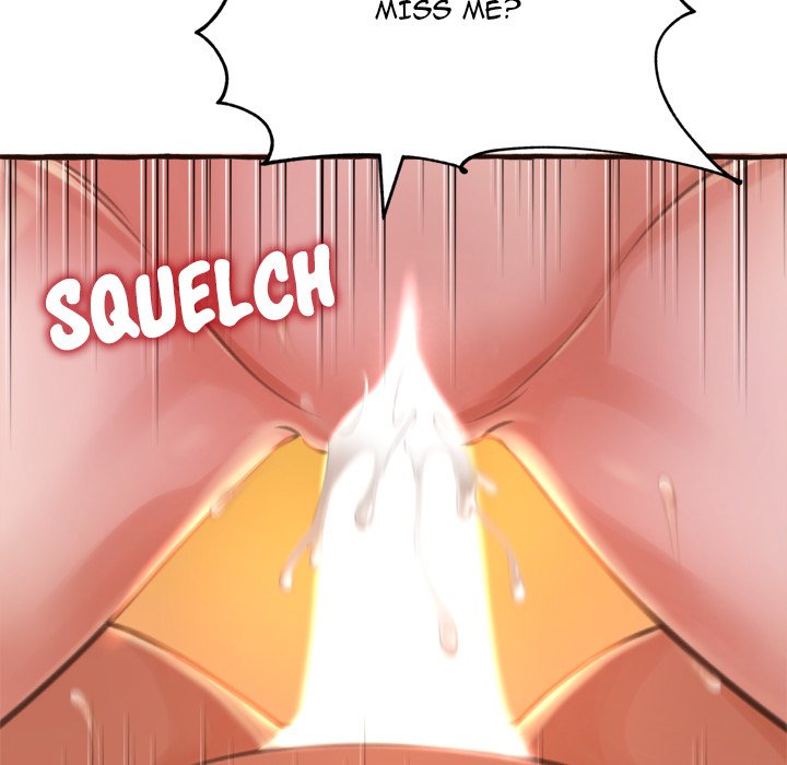 Can’t Get to You - Chapter 17 [photo 54] - MangaPorn