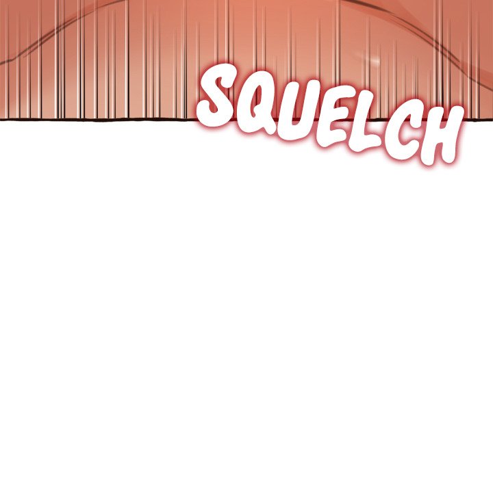 Can’t Get to You - Chapter 17 [photo 55] - MangaPorn