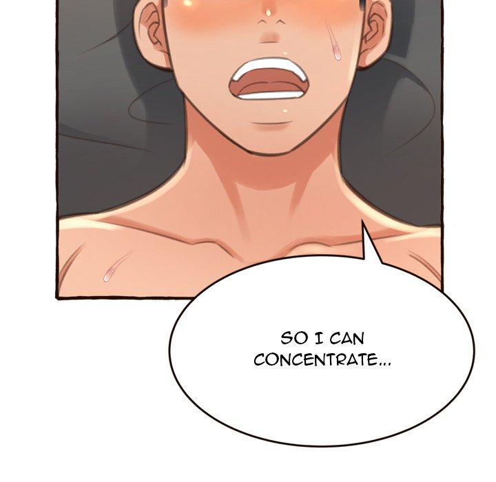 Can’t Get to You - Chapter 17 [photo 57] - MangaPorn