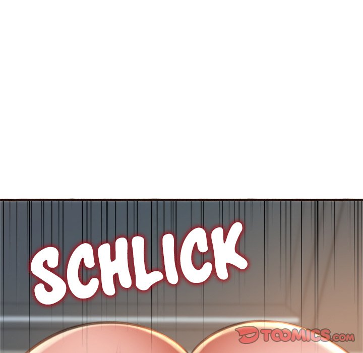 Can’t Get to You - Chapter 17 [photo 60] - MangaPorn