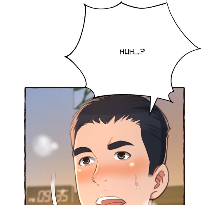 Can’t Get to You - Chapter 17 [photo 63] - MangaPorn