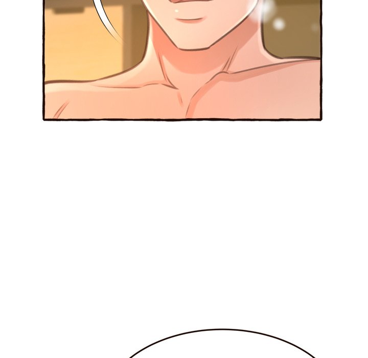 Can’t Get to You - Chapter 17 [photo 64] - MangaPorn