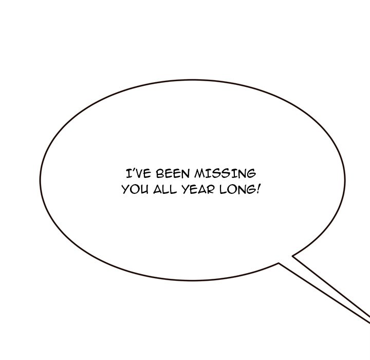 Can’t Get to You - Chapter 17 [photo 72] - MangaPorn