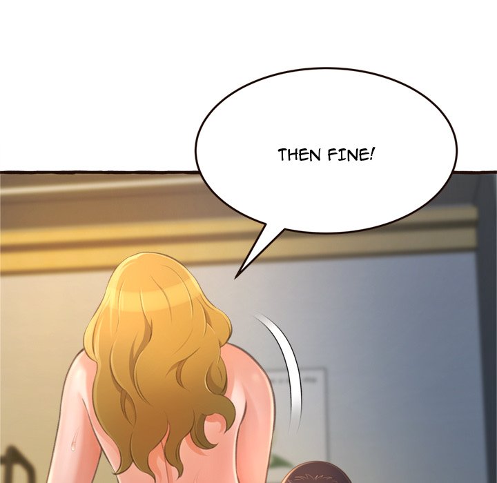 Can’t Get to You - Chapter 17 [photo 75] - MangaPorn