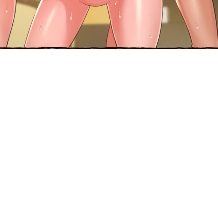 Can’t Get to You - Chapter 17 [photo 82] - MangaPorn