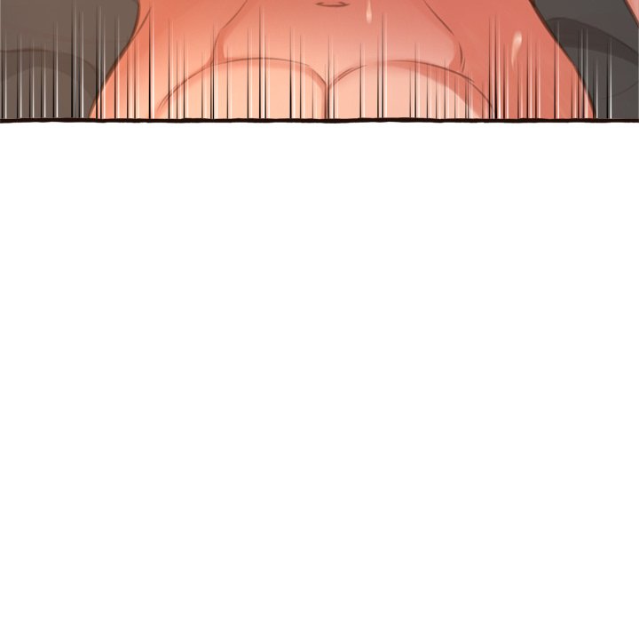 Can’t Get to You - Chapter 17 [photo 87] - MangaPorn