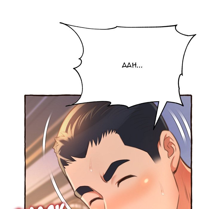 Can’t Get to You - Chapter 17 [photo 90] - MangaPorn