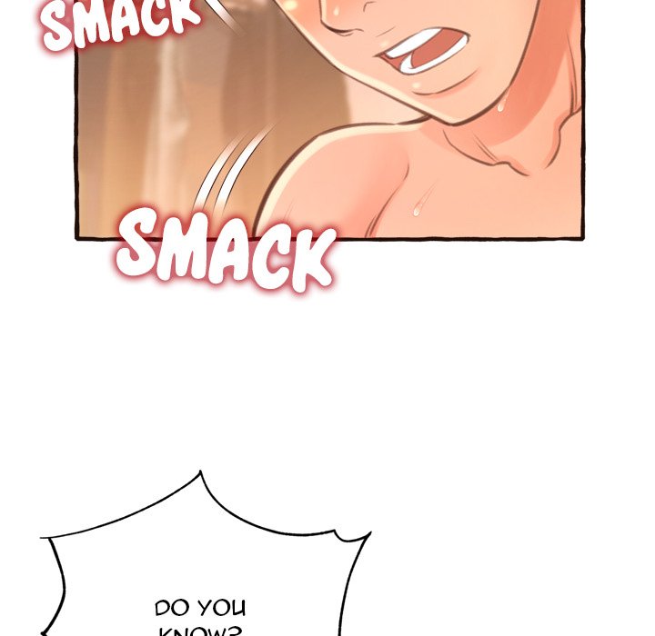 Can’t Get to You - Chapter 17 [photo 91] - MangaPorn