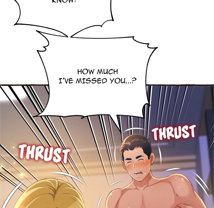 Can’t Get to You - Chapter 17 [photo 92] - MangaPorn