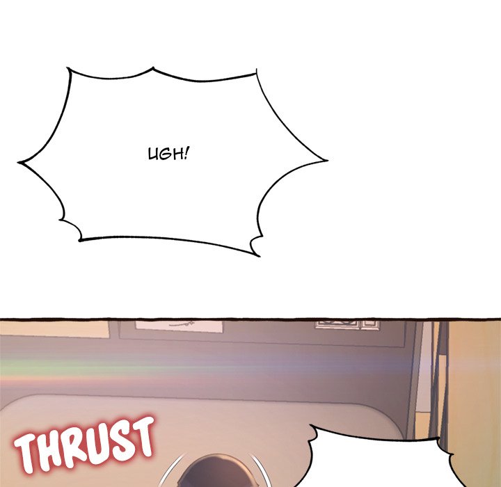 Can’t Get to You - Chapter 17 [photo 97] - MangaPorn