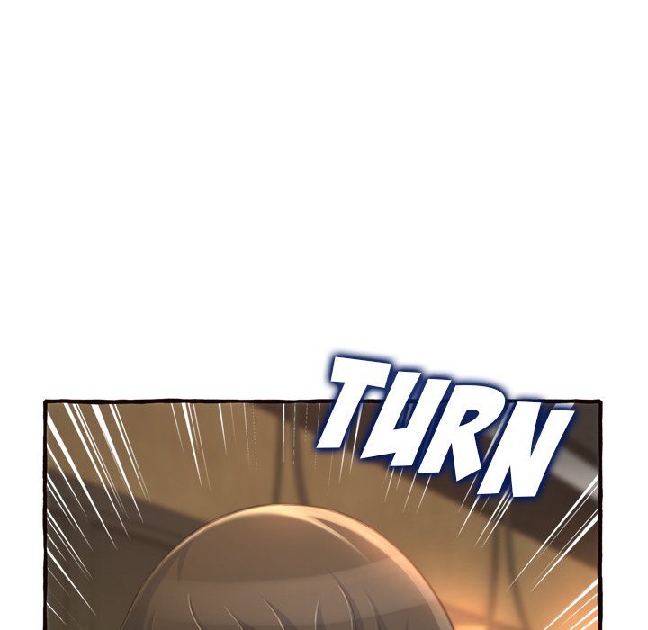 Can’t Get to You - Chapter 18 [photo 101] - MangaPorn