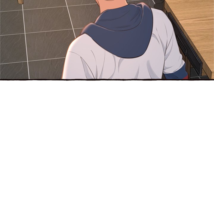 Can’t Get to You - Chapter 18 [photo 105] - MangaPorn