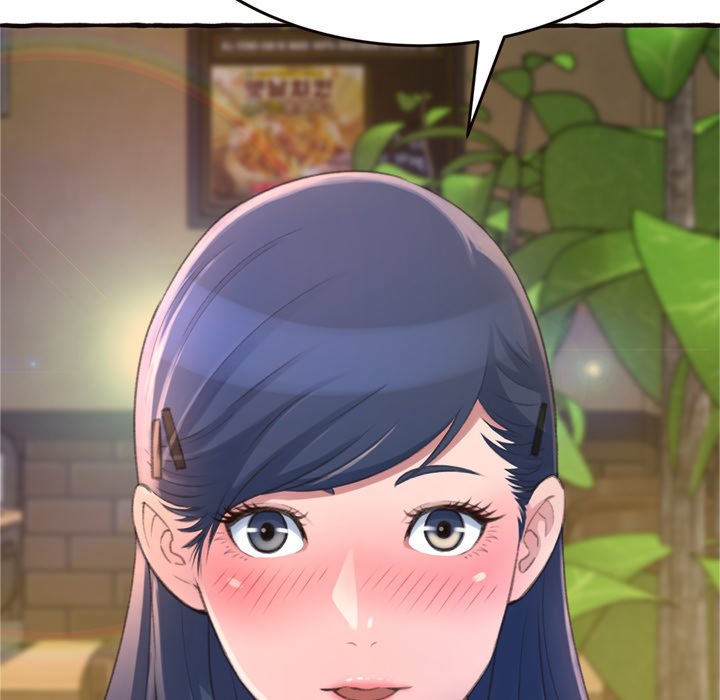 Can’t Get to You - Chapter 18 [photo 109] - MangaPorn