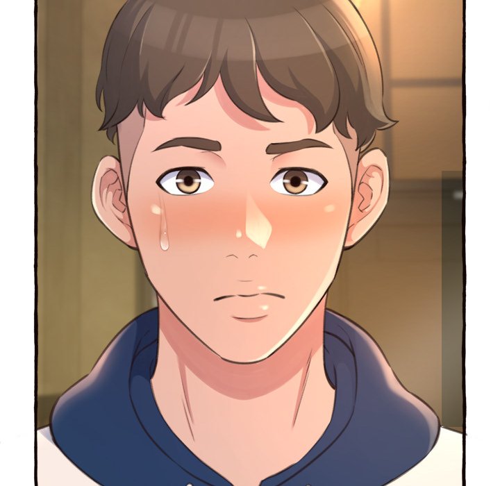 Can’t Get to You - Chapter 18 [photo 112] - MangaPorn