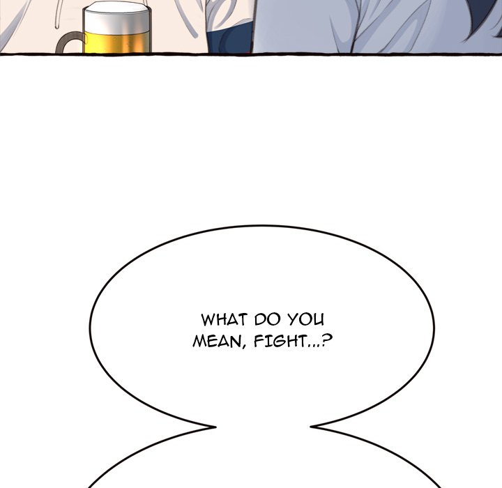 Can’t Get to You - Chapter 18 [photo 115] - MangaPorn