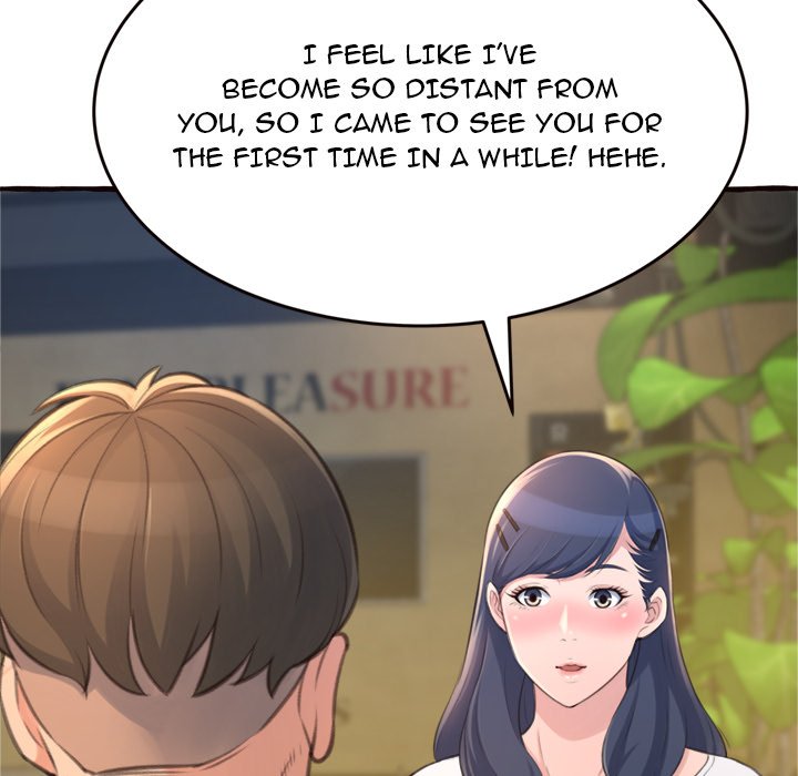 Can’t Get to You - Chapter 18 [photo 116] - MangaPorn