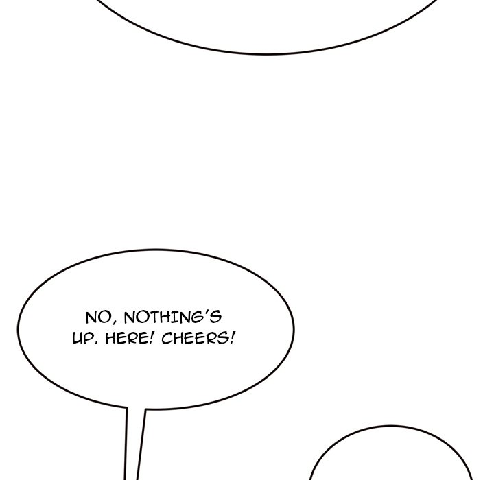 Can’t Get to You - Chapter 18 [photo 118] - MangaPorn