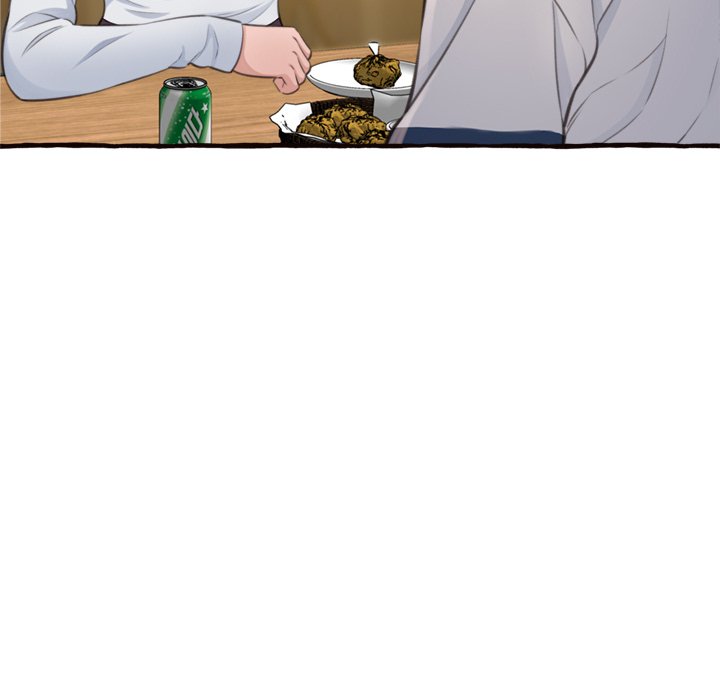 Can’t Get to You - Chapter 18 [photo 120] - MangaPorn