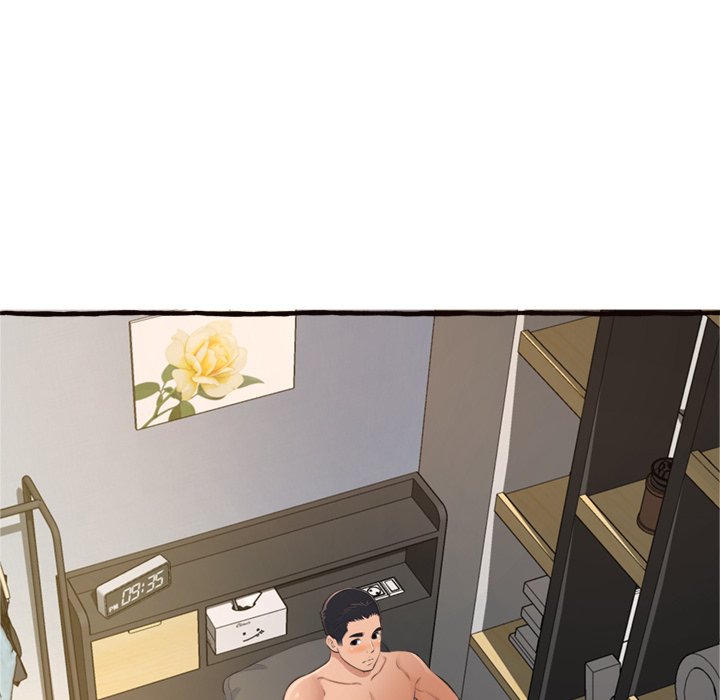 Can’t Get to You - Chapter 18 [photo 126] - MangaPorn