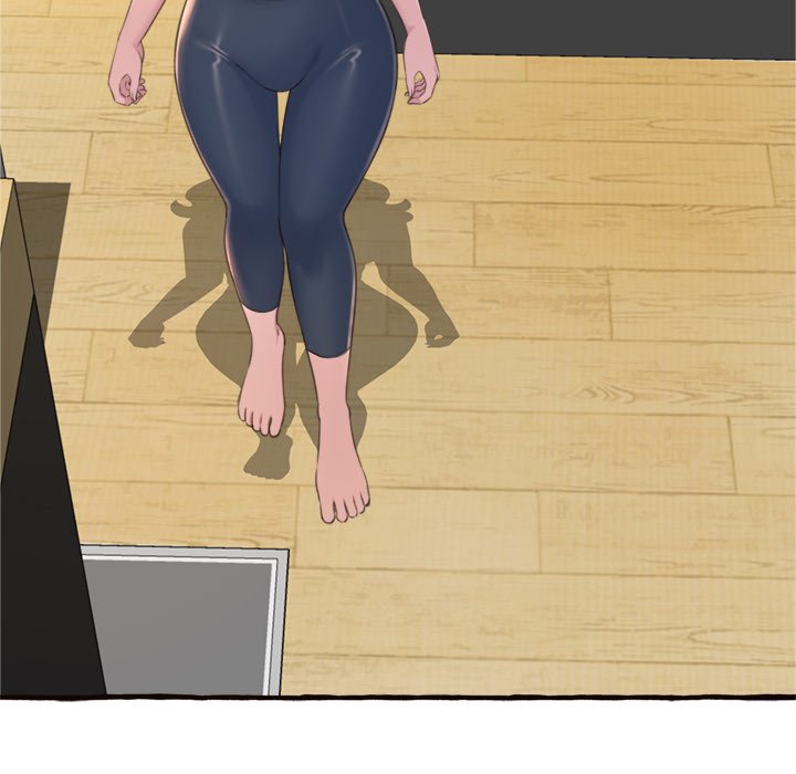 Can’t Get to You - Chapter 18 [photo 138] - MangaPorn