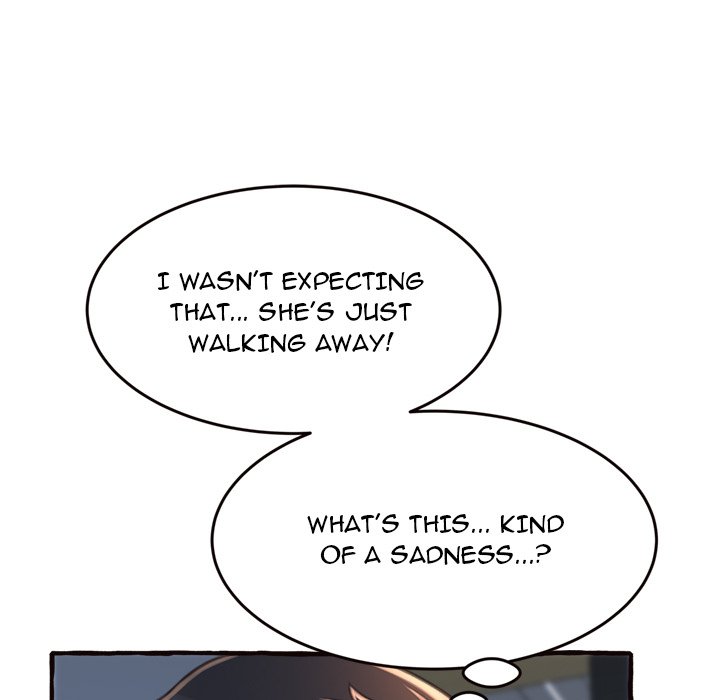 Can’t Get to You - Chapter 18 [photo 139] - MangaPorn