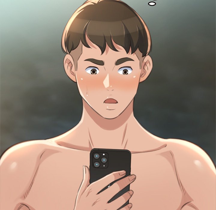 Can’t Get to You - Chapter 18 [photo 14] - MangaPorn