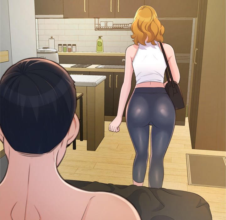 Can’t Get to You - Chapter 18 [photo 142] - MangaPorn