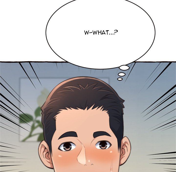 Can’t Get to You - Chapter 18 [photo 148] - MangaPorn