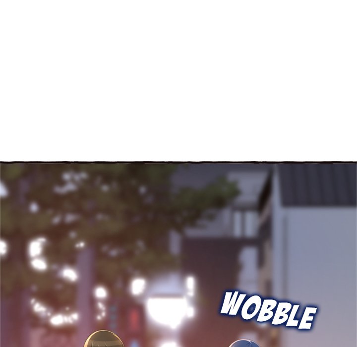 Can’t Get to You - Chapter 18 [photo 153] - MangaPorn