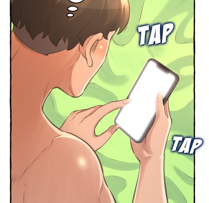 Can’t Get to You - Chapter 18 [photo 16] - MangaPorn