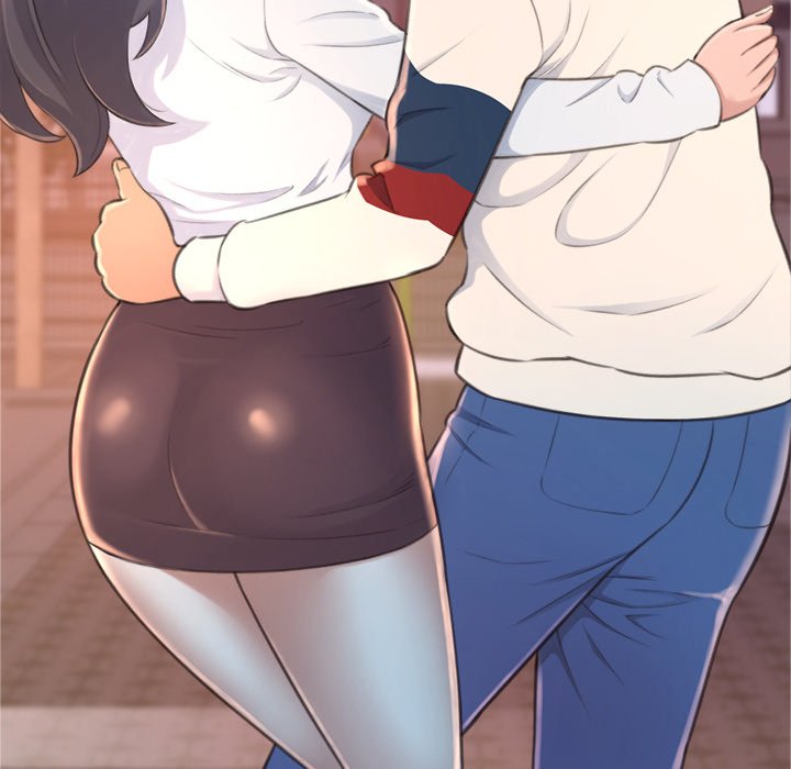 Can’t Get to You - Chapter 18 [photo 162] - MangaPorn