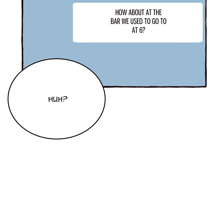 Can’t Get to You - Chapter 18 [photo 30] - MangaPorn