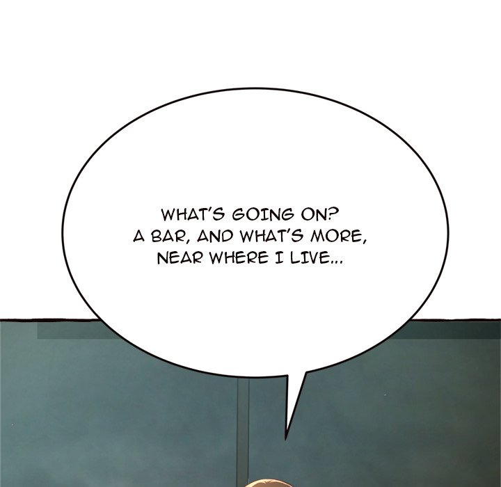 Can’t Get to You - Chapter 18 [photo 31] - MangaPorn