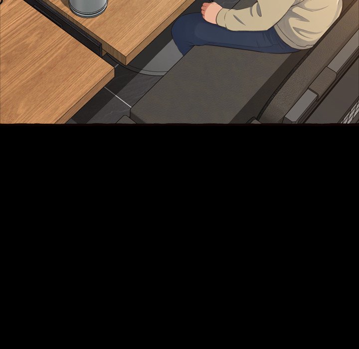 Can’t Get to You - Chapter 18 [photo 41] - MangaPorn