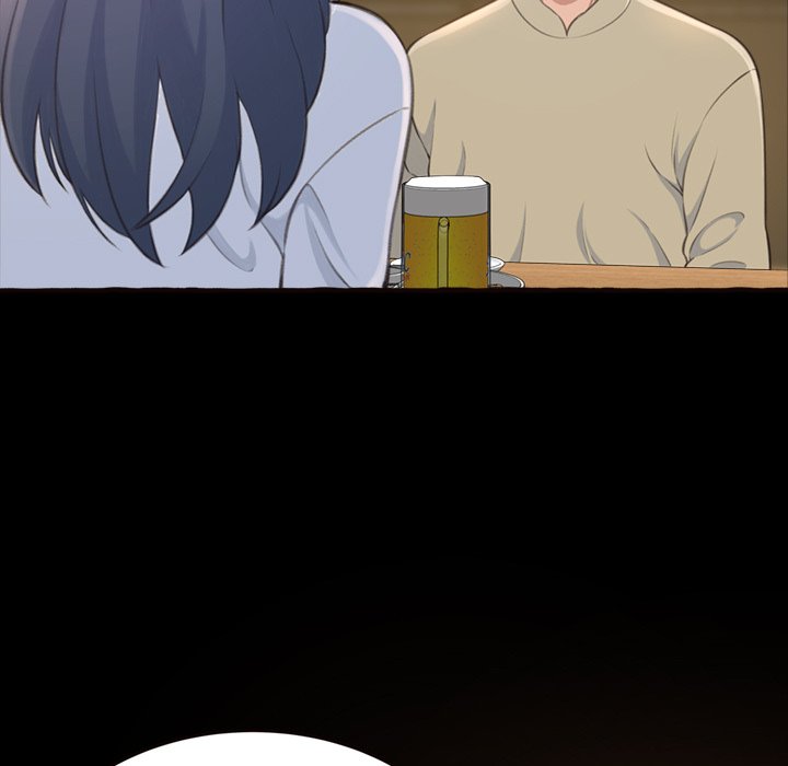 Can’t Get to You - Chapter 18 [photo 45] - MangaPorn