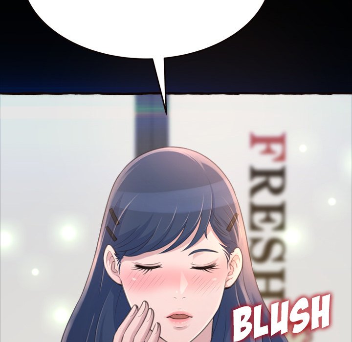 Can’t Get to You - Chapter 18 [photo 48] - MangaPorn