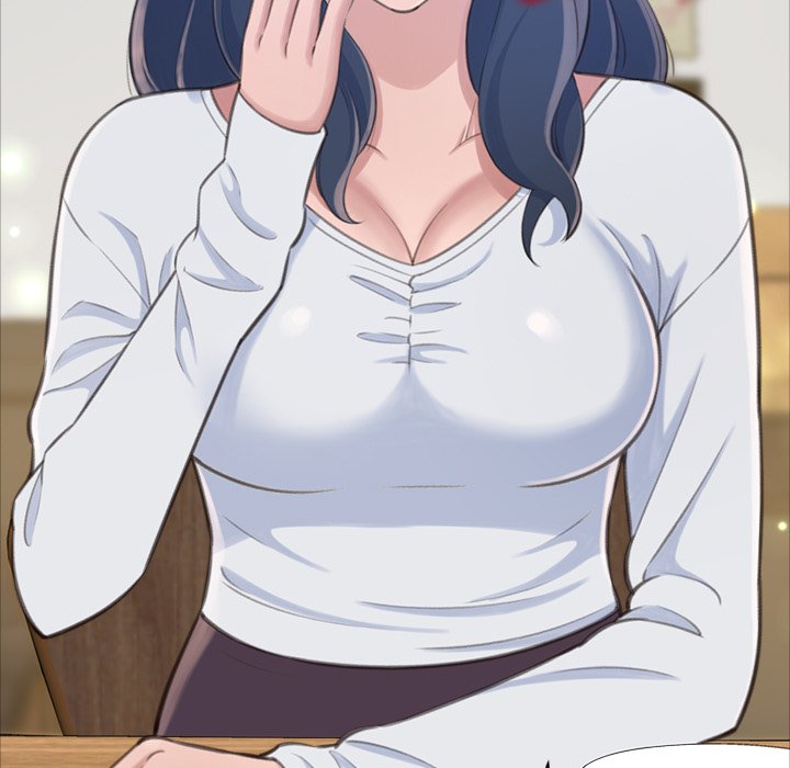 Can’t Get to You - Chapter 18 [photo 49] - MangaPorn