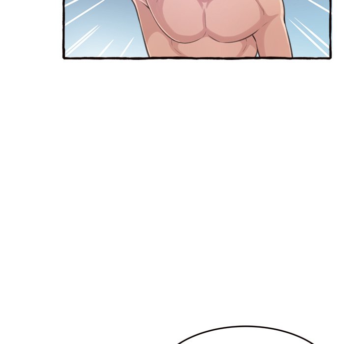 Can’t Get to You - Chapter 18 [photo 54] - MangaPorn