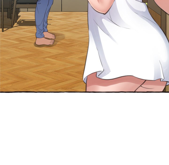 Can’t Get to You - Chapter 18 [photo 59] - MangaPorn