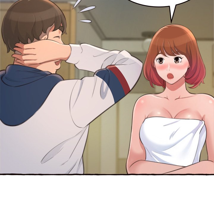 Can’t Get to You - Chapter 18 [photo 68] - MangaPorn