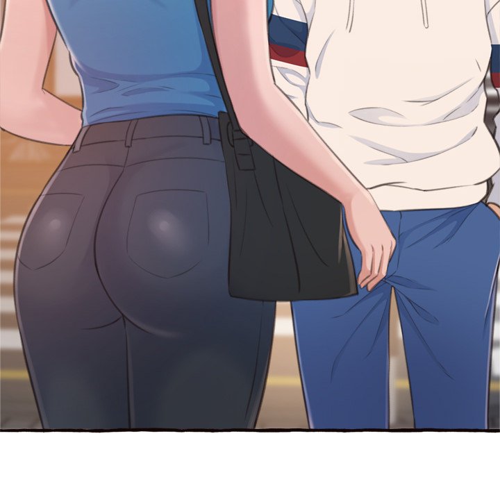 Can’t Get to You - Chapter 18 [photo 83] - MangaPorn