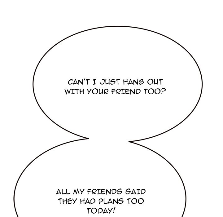 Can’t Get to You - Chapter 18 [photo 84] - MangaPorn